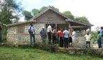 La communauté d'agglomération de Cergy-Pontoise accompagne Haïti dans la gestion de ses ressources en eau pour une résilience de son territoire