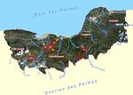 La communauté d'agglomération de Cergy-Pontoise accompagne Haïti dans la gestion de ses ressources en eau pour une résilience de son territoire