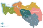 La communauté d'agglomération de Cergy-Pontoise accompagne Haïti dans la gestion de ses ressources en eau pour une résilience de son territoire