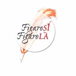 ROMÉO ET JULIETTE - FIGARO SI, FIGARO LA ! LE CHAPITEAU-OPÉRA