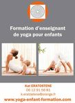 Cahier 2021 Des stages, séjours, formations - www. annuaire duyoga.com - Annuaire du Yoga