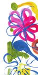 MALADIE D'ALZHEIMER ET MALADIES APPARENT&Eacute;ES - Edition 2019 - France Alzheimer