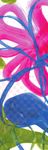 MALADIE D'ALZHEIMER ET MALADIES APPARENT&Eacute;ES - Edition 2019 - France Alzheimer