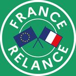 Les 20 premiers laur&eacute;ats normands des appels &agrave; projets de soutien &agrave; l'investissement industriel 7 d&eacute;cembre 2020