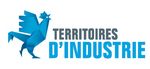 Les 20 premiers laur&eacute;ats normands des appels &agrave; projets de soutien &agrave; l'investissement industriel 7 d&eacute;cembre 2020
