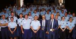 #368 LE PETIT JOURNAL - SEPTEMBRE 2019 - Mairie de Saint-Jean-Cap-Ferrat