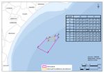 L'&eacute;olien en mer pos&eacute; et l'&eacute;olien en mer flottant en France