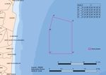 L'&eacute;olien en mer pos&eacute; et l'&eacute;olien en mer flottant en France