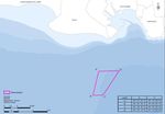 L'&eacute;olien en mer pos&eacute; et l'&eacute;olien en mer flottant en France