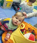 2021-2022 Petite Enfance - Guide - www.fontenay-aux-roses.fr - Ville de Fontenay-aux-Roses