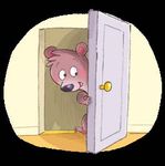 2021-2022 Petite Enfance - Guide - www.fontenay-aux-roses.fr - Ville de Fontenay-aux-Roses