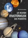LA SEMAINE DE L'ASTRONOMIE À LA MARTINIQUE - Mai 2018 - Mai ...