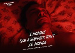 ARIZONA PRODUCTIONS ET JHR FILMS - UNIFRANCE