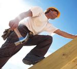 Vers l'implémentation d'ECVET en Belgique francophone - Octobre 2013