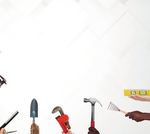 L'APPRENTISSAGE : MANUEL D'ACCOMPAGNEMENT POUR L'ENSEIGNEMENT - La voie vers les m&eacute;tiers sp&eacute;cialis&eacute;s