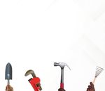 L'APPRENTISSAGE : MANUEL D'ACCOMPAGNEMENT POUR L'ENSEIGNEMENT - La voie vers les m&eacute;tiers sp&eacute;cialis&eacute;s