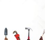 L'APPRENTISSAGE : MANUEL D'ACCOMPAGNEMENT POUR L'ENSEIGNEMENT - La voie vers les m&eacute;tiers sp&eacute;cialis&eacute;s