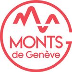Rêvez & Explorez Guide du partenaire 2021 - Région d'Annemasse et du Genevois - Monts de Genève