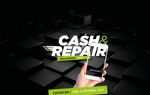 5 DEVENEZ FRANCHISÉ CASH & REPAIR - AVANTAGES - Cash & Repair