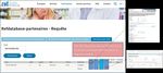 Principes de r&eacute;f&eacute;rencement des personnes physiques et morales dans le syst&egrave;me de sant&eacute; suisse