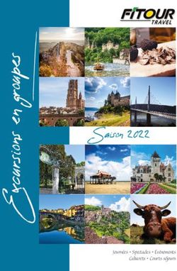 Saison 2022 - Journ&eacute;es Spectacles &Eacute;v&eacute;nements Cabarets Courts s&eacute;jours - Cars Delbos Tourisme