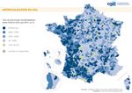 Imaginons ensemble les b&acirc;timents de demain - Les facteurs cl&eacute; Avril 2020 - CSTB