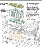 Imaginons ensemble les b&acirc;timents de demain - Les facteurs cl&eacute; Avril 2020 - CSTB