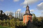 La Lettre du Patrimoine - Agence wallonne du Patrimoine