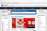 Vademecum pour obtenir et g&eacute;rer son site professionnel d'ost&eacute;opathe biom&eacute;canicien
