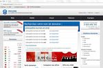 Vademecum pour obtenir et g&eacute;rer son site professionnel d'ost&eacute;opathe biom&eacute;canicien