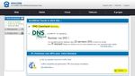 Vademecum pour obtenir et g&eacute;rer son site professionnel d'ost&eacute;opathe biom&eacute;canicien