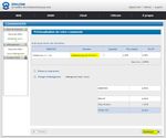 Vademecum pour obtenir et g&eacute;rer son site professionnel d'ost&eacute;opathe biom&eacute;canicien