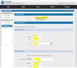 Vademecum pour obtenir et g&eacute;rer son site professionnel d'ost&eacute;opathe biom&eacute;canicien