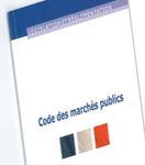 Les MAPA (March&eacute;s &agrave; Proc&eacute;dure Adapt&eacute;e)