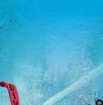 4ème Plongée sportive en piscine - Championnat du monde - FFESSM