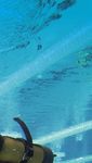 4ème Plongée sportive en piscine - Championnat du monde - FFESSM