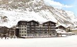 Saveurs (Par)faim d'hiver - PHOTO A A - Savoie Mont Blanc