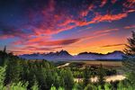 GRAND TETON - Authentik USA