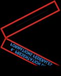 CATALOGUE ET GUIDE DES FORMATIONS - SAISON 2017-2018 SERVICE FORMATION - ffkmda