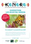 www.facebook.com/Leblavetaunaturel www.semaine-sans-pesticides.fr