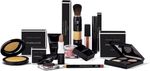 Ligne de maquillage min&eacute;ral Mineralogie
