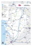 Travaux Publics Durables - Patrimoine, qualit&eacute; de service et d&eacute;marches de progr&egrave;s dans le secteur des Travaux Publics - la cerc nouvelle-aquitaine