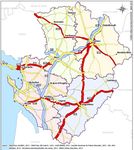 Travaux Publics Durables - Patrimoine, qualit&eacute; de service et d&eacute;marches de progr&egrave;s dans le secteur des Travaux Publics - la cerc nouvelle-aquitaine