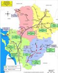 Travaux Publics Durables - Patrimoine, qualit&eacute; de service et d&eacute;marches de progr&egrave;s dans le secteur des Travaux Publics - la cerc nouvelle-aquitaine