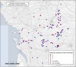 Travaux Publics Durables - Patrimoine, qualit&eacute; de service et d&eacute;marches de progr&egrave;s dans le secteur des Travaux Publics - la cerc nouvelle-aquitaine