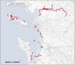 Travaux Publics Durables - Patrimoine, qualit&eacute; de service et d&eacute;marches de progr&egrave;s dans le secteur des Travaux Publics - la cerc nouvelle-aquitaine