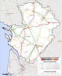 Travaux Publics Durables - Patrimoine, qualit&eacute; de service et d&eacute;marches de progr&egrave;s dans le secteur des Travaux Publics - la cerc nouvelle-aquitaine