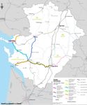 Travaux Publics Durables - Patrimoine, qualit&eacute; de service et d&eacute;marches de progr&egrave;s dans le secteur des Travaux Publics - la cerc nouvelle-aquitaine