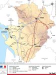 Travaux Publics Durables - Patrimoine, qualit&eacute; de service et d&eacute;marches de progr&egrave;s dans le secteur des Travaux Publics - la cerc nouvelle-aquitaine