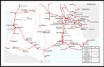 Travaux Publics Durables - Patrimoine, qualit&eacute; de service et d&eacute;marches de progr&egrave;s dans le secteur des Travaux Publics - la cerc nouvelle-aquitaine